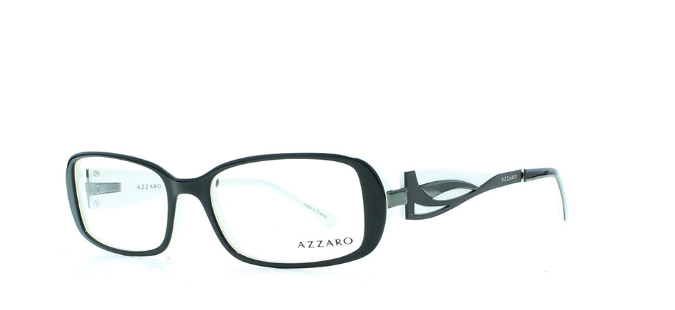 Image of Azzaro Eyewear Frames