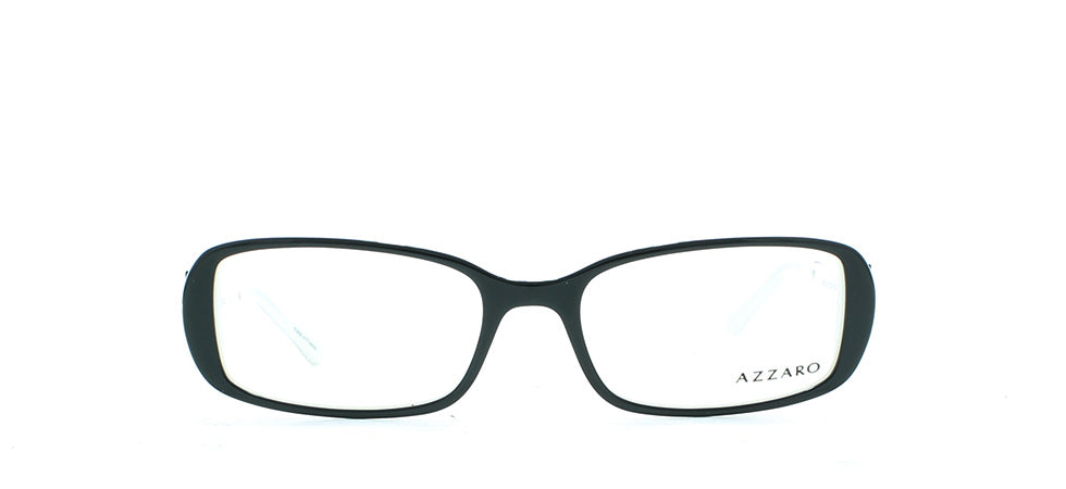 Image of Azzaro Eyewear Frames