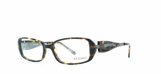 Image of Azzaro Eyewear Frames