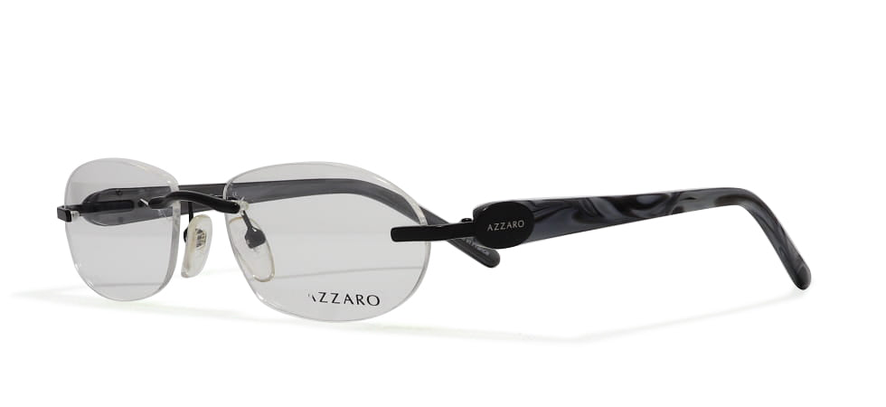 Image of Azzaro Eyewear Frames