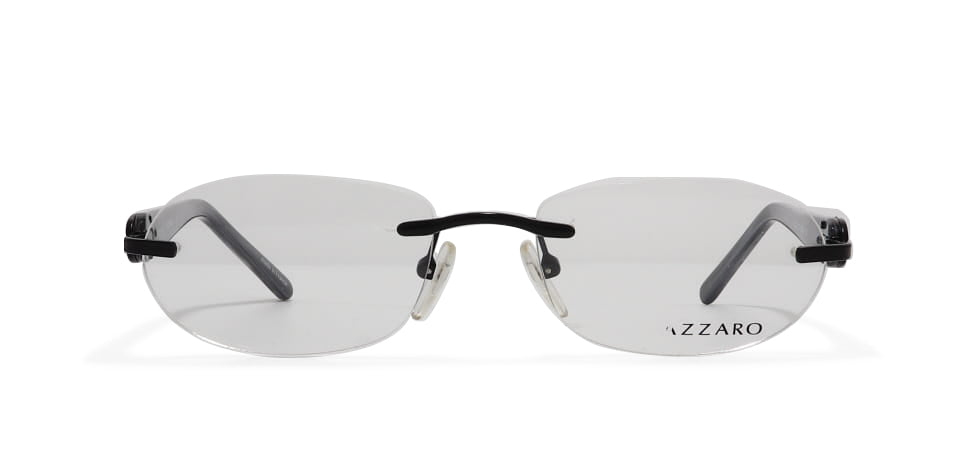 Image of Azzaro Eyewear Frames