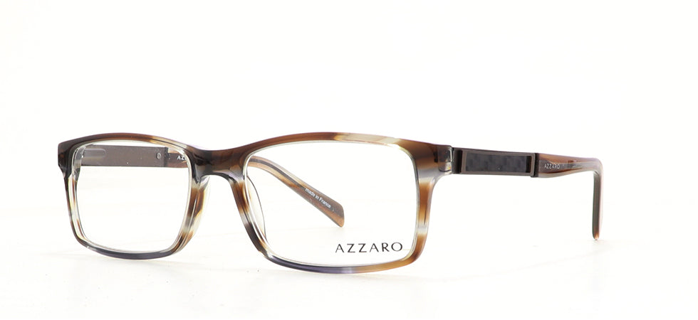 Image of Azzaro Eyewear Frames