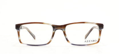 Image of Azzaro Eyewear Frames