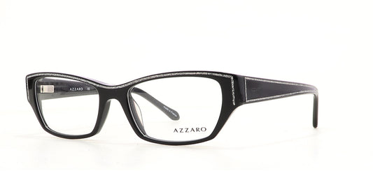 Image of Azzaro Eyewear Frames