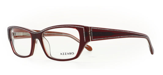 Image of Azzaro Eyewear Frames