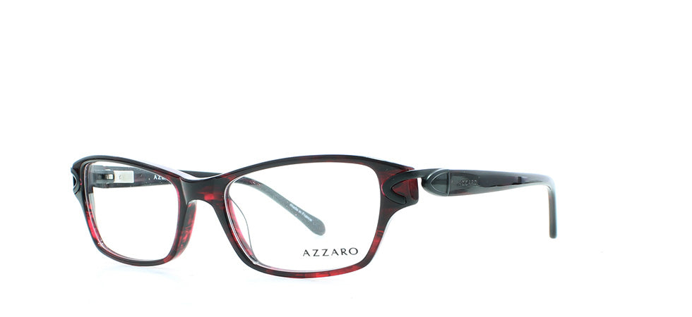 Image of Azzaro Eyewear Frames