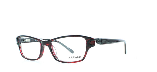 Image of Azzaro Eyewear Frames