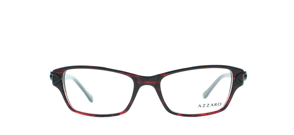 Image of Azzaro Eyewear Frames