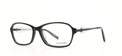 Image of Azzaro Eyewear Frames