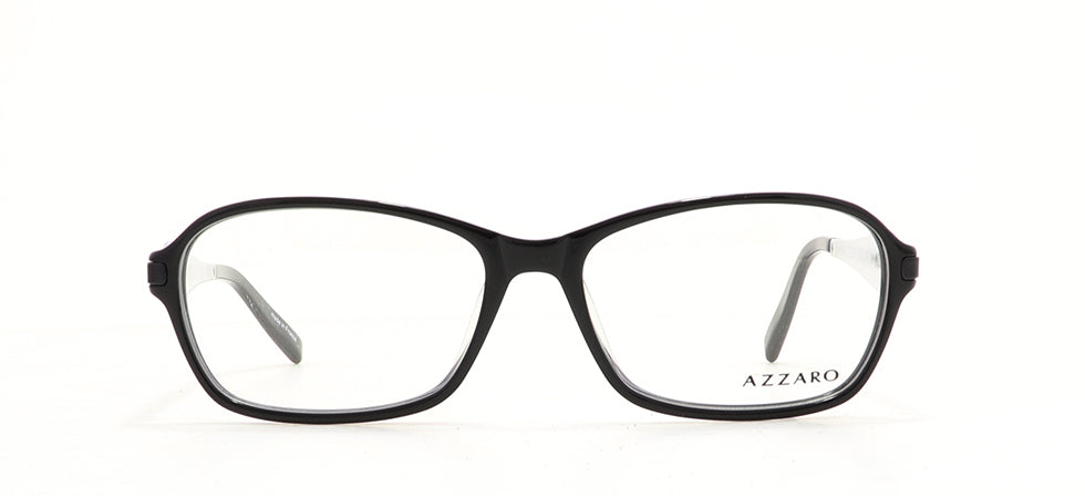 Image of Azzaro Eyewear Frames