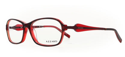 Image of Azzaro Eyewear Frames