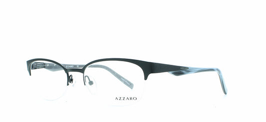 Image of Azzaro Eyewear Frames