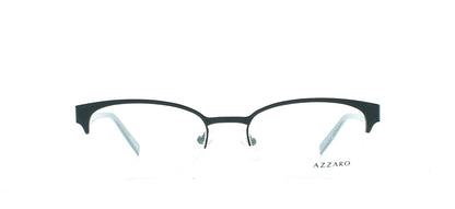 Image of Azzaro Eyewear Frames