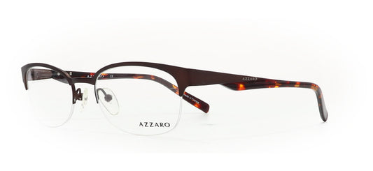 Image of Azzaro Eyewear Frames