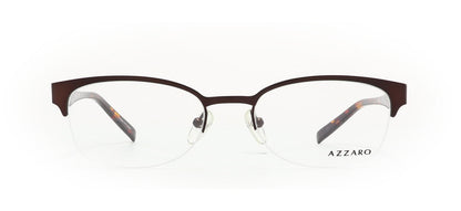 Image of Azzaro Eyewear Frames