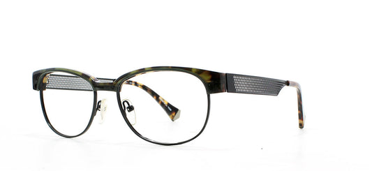 Image of Azzaro Eyewear Frames