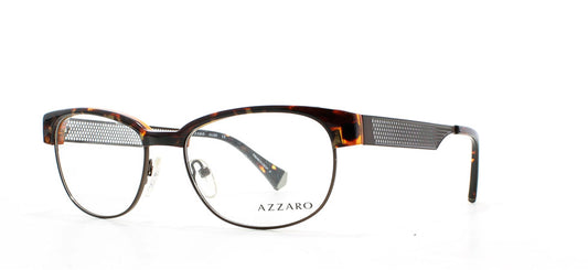 Image of Azzaro Eyewear Frames