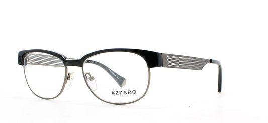 Image of Azzaro Eyewear Frames