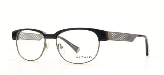 Image of Azzaro Eyewear Frames