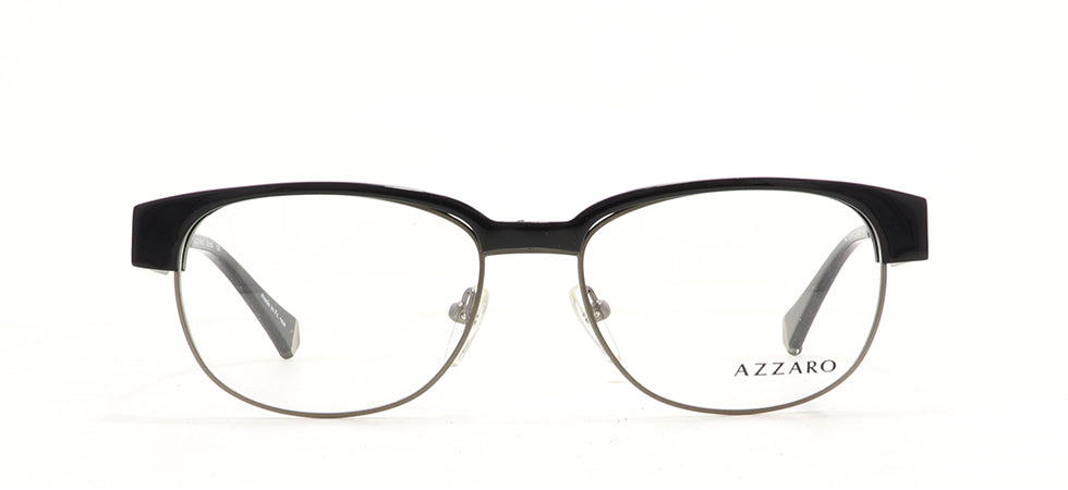 Image of Azzaro Eyewear Frames