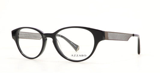 Image of Azzaro Eyewear Frames