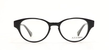 Image of Azzaro Eyewear Frames