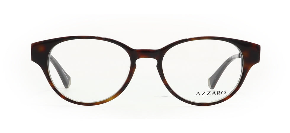 Image of Azzaro Eyewear Frames