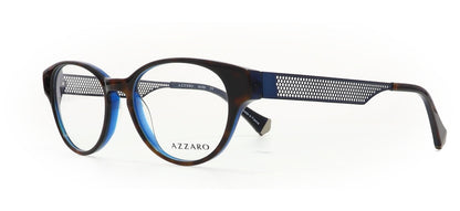 Image of Azzaro Eyewear Frames