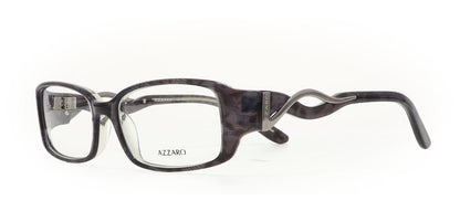 Image of Azzaro Eyewear Frames