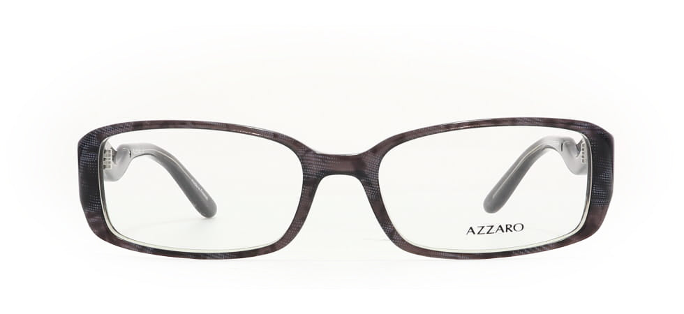 Image of Azzaro Eyewear Frames