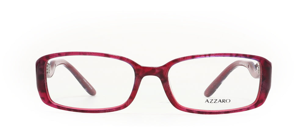 Image of Azzaro Eyewear Frames