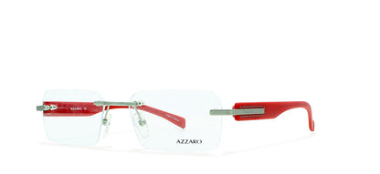 Image of Azzaro Eyewear Frames