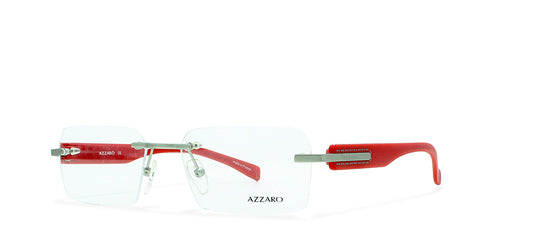 Image of Azzaro Eyewear Frames