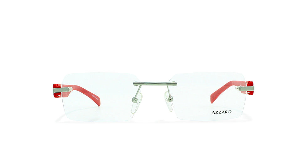 Image of Azzaro Eyewear Frames