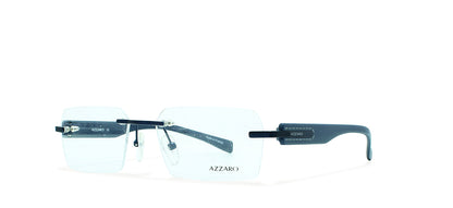 Image of Azzaro Eyewear Frames