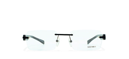 Image of Azzaro Eyewear Frames