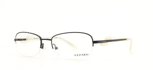 Image of Azzaro Eyewear Frames