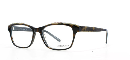 Image of Azzaro Eyewear Frames