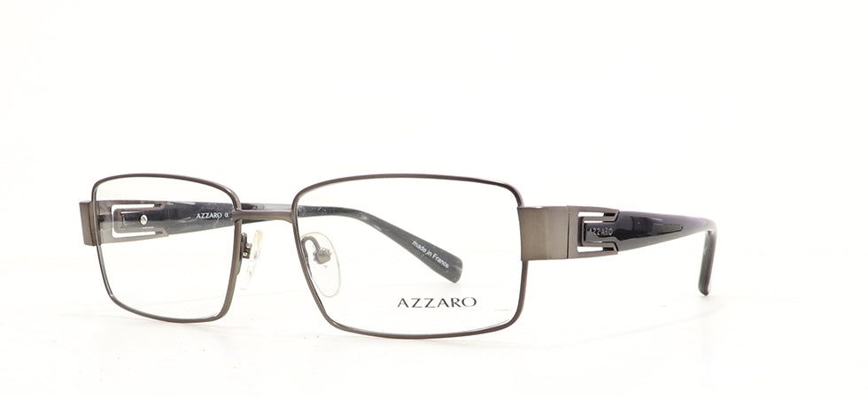 Image of Azzaro Eyewear Frames