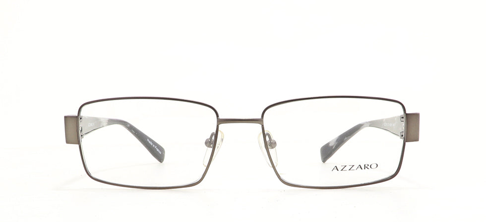 Image of Azzaro Eyewear Frames