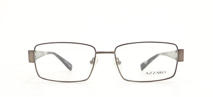 Image of Azzaro Eyewear Frames