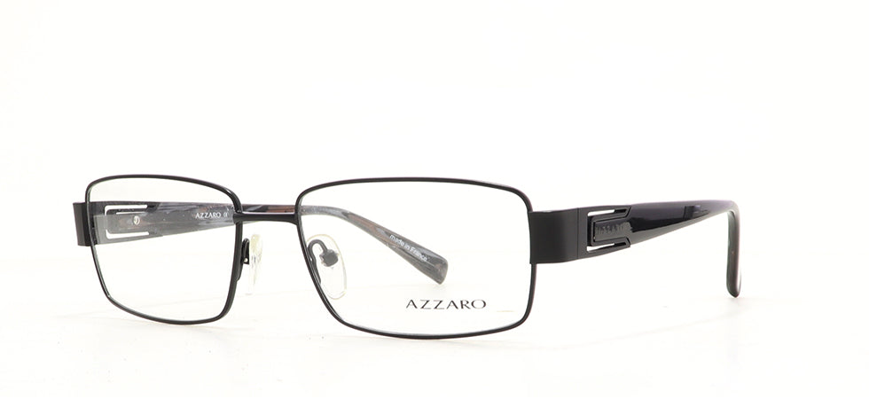 Image of Azzaro Eyewear Frames