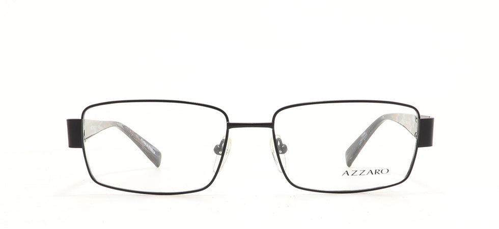 Image of Azzaro Eyewear Frames