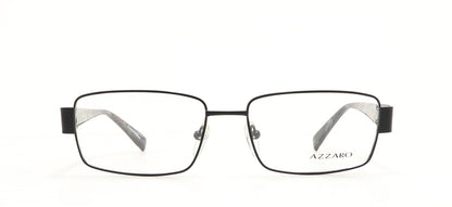 Image of Azzaro Eyewear Frames