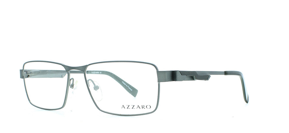 Image of Azzaro Eyewear Frames