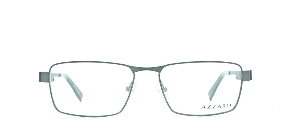 Image of Azzaro Eyewear Frames