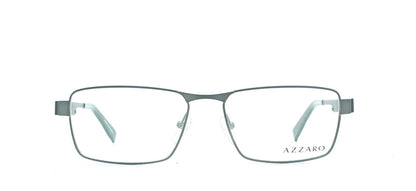 Image of Azzaro Eyewear Frames