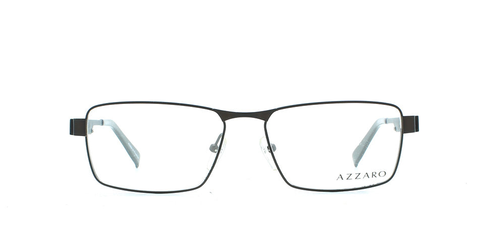 Image of Azzaro Eyewear Frames