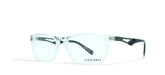 Image of Azzaro Eyewear Frames