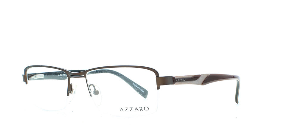 Image of Azzaro Eyewear Frames